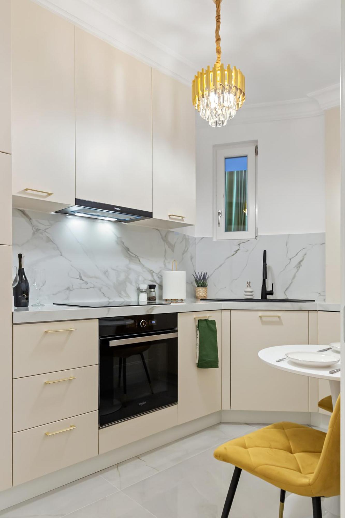 Apartament - Rafinament Arhitectural - Blocul Wilson Bukareszt Zewnętrze zdjęcie
