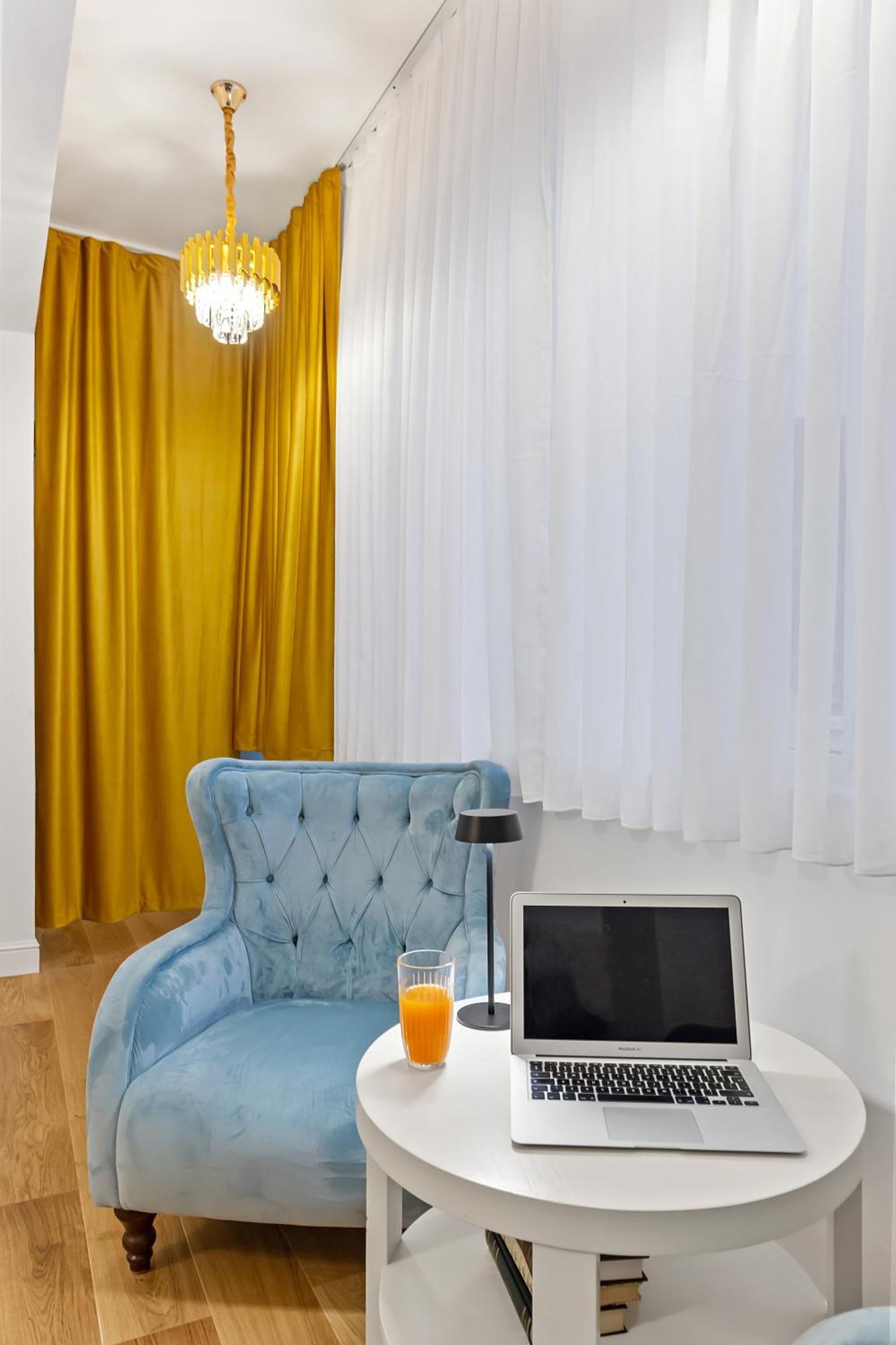Apartament - Rafinament Arhitectural - Blocul Wilson Bukareszt Zewnętrze zdjęcie